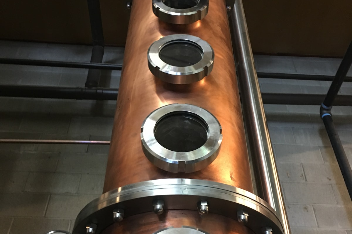 Pipe Repair service in North Charleston, SC