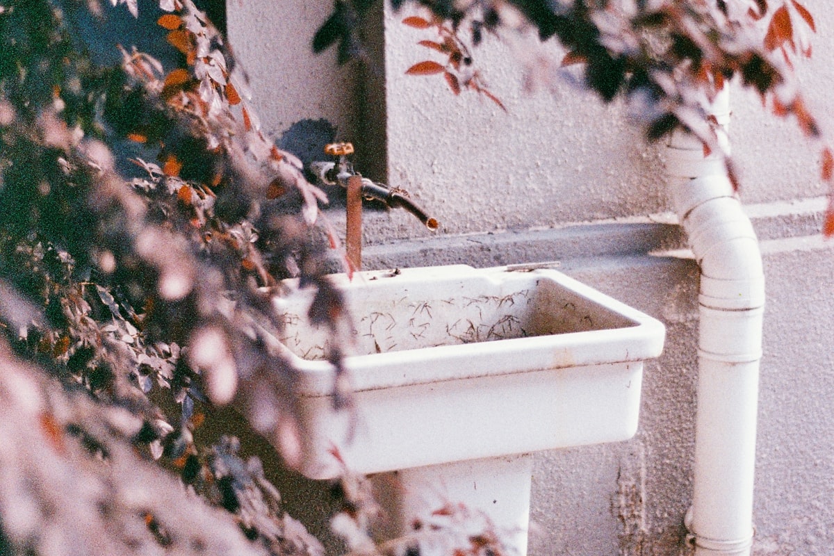 Water Heater Repair service in North Charleston, SC