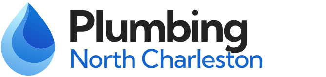 Northcharleston Plumbing Co